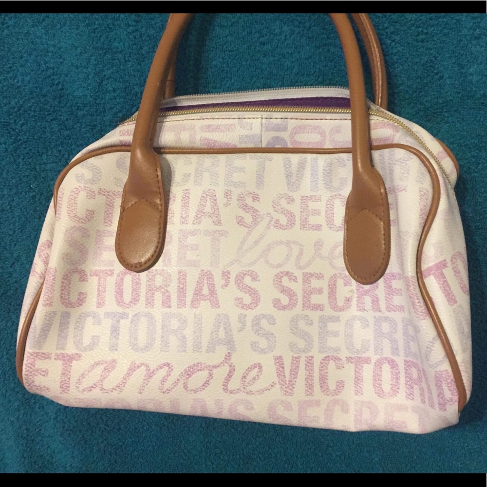 Vs purse